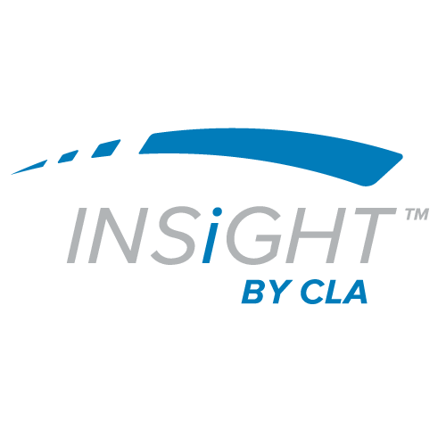 MFC-INSiGHT-01