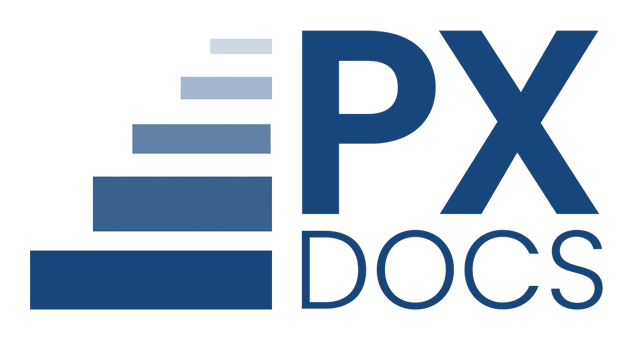 MFC-PXDoc-01