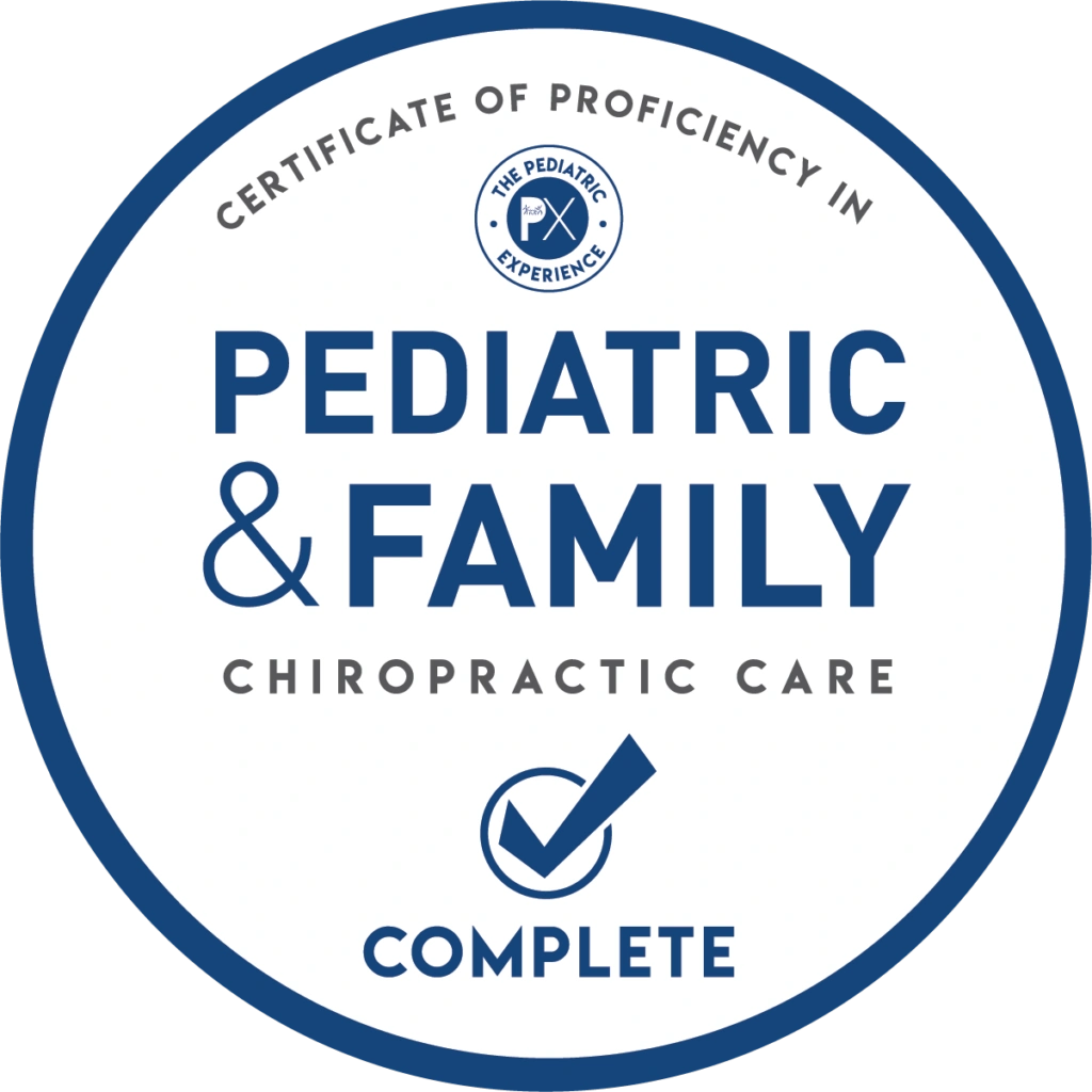 MFC-PXDocs-PedsCert-01