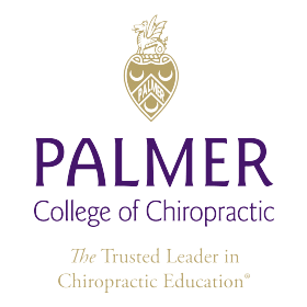 MFC-Palmer_Chiropracitc_denver_chiropractor_logo-01