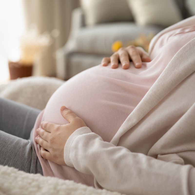 MFC-Pregnancy-01