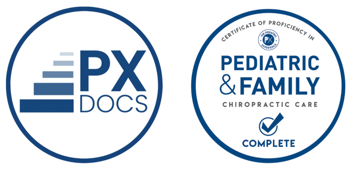 PX Docs Certification